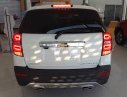 Chevrolet Captiva LTZ 2015 - Bán xe Captiva 2017 số tự động, khuyến mãi 44 triệu, hỗ trợ vay ngân hàng 100%, lãi suất 0%, Lh 0906 543 633- Phước