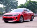 Kia Optima AT 2017 - [ Kia Long Biên ] Kia Optima đời 2018 giá chỉ từ 799 triệu, hỗ trợ trả góp lên đến 90%, lãi suất thấp - LH: 0938.900.739