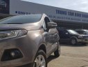 Ford Escape 2.3L AT 2014 - Bán xe Ford Everest 2014 AT đỏ, xe chất giá hợp lý