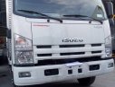 Isuzu NQR 75M   2017 - Xe tải Isuzu NQR 75M 5.5 tấn giá rẻ, năm 2017, có xe giao ngay