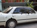 Toyota Cressida 1990 - Xe Toyota Cressida đời 1990, màu trắng, nhập khẩu