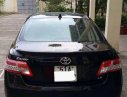 Toyota Camry LE 2006 - Cần bán xe Toyota Camry LE đời 2006, màu đen, nhập khẩu, 650 triệu