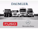 Fuso Fighter 2016 - Xe tải Fuso Fighter FJ tải trọng 15.1 tấn-tổng tải 24 tấn nhập khẩu mới 100%