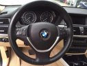 BMW X5 xDrive35i 2012 - Cần bán xe BMW X5 xDrive35i 2012, màu đen, nhập khẩu nguyên chiếc