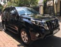 Toyota Prado TX-L 2014 - Bán Toyota Prado TX-L đời 2014, màu đen, xe nhập  