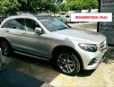 Mercedes-Benz Smart 300 4 Matic 2017 - Đà Nẵng giao ngay GLC 300, giá tốt nhất toàn quốc