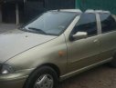 Fiat Siena   2003 - Bán xe cũ Fiat Siena 2003, giá chỉ 98 triệu