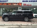 Chevrolet Suburban  LTZ 2017 - Bán xe Chevrolet Suburban đời 2017, màu đen, nhập khẩu Mỹ - LH: 0948.256.912