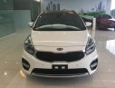 Kia Rondo GMT 2017 - Kia Rondo GMT 2.0 số sàn, chỉ 130 triệu nhận xe, liên hệ 090 1243 628 tại SR Tiền Giang