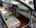 Mercedes-Benz E300 2012 - Cần bán xe Mercedes E300 sản xuất 2012, màu xám chính chủ