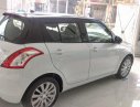 Suzuki Swift 1.4L 2017 - Bán ô tô Suzuki Swift 1.4L năm 2017, giá tốt