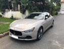 Maserati Ghibli 2013 - Cần bán xe Maserati Ghibli đời 2013, xe nhập