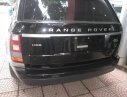 LandRover Range rover HSE  2016 - Bán LandRover Range Rover HSE đời 2016