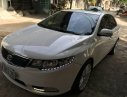 Kia Forte   2013 - Bán xe cũ Kia Forte đời 2013 như mới, 480 triệu