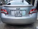 Toyota Camry LE   LE 2.5 2010 - Bán ô tô Toyota Camry LE LE 2.5 đời 2010, màu bạc, nhập khẩu giá cạnh tranh