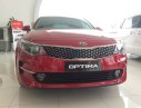 Kia Optima 2017 - Bán Kia Optima 2017 đủ màu giao xe ngay giá hấp dẫn. Liên hệ đại lý Kia Bắc Ninh 0987 714 838