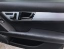 Mercedes-Benz C230 2008 - Mercedes C230 vẻ quyến rũ hút hồn