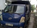 Kia Bongo   2004 - Bán xe Kia Bongo đời 2004, giá bán 140tr