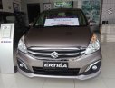 Suzuki 2017 - Tin Hot! Suzuki Ertiga đời 7 chỗ, trả góp hàng tháng chỉ 8.499.000đ, có xe giao ngay