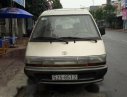Toyota Townace 1991 - Bán Toyota Townace đời 1991, màu vàng  