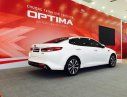 Kia Optima 2.4 GT Line 2016 - Kia Optima 2017 GT Line giá rẻ nhất Bắc Giang