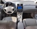 Toyota Corolla XLi 2008 - Cần bán xe Toyota Corolla XLi đời 2008, màu bạc, nhập khẩu nguyên chiếc xe gia đình