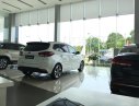 Kia Rondo GMT 2017 - Kia Rondo GMT (số sàn) 7 chỗ, giá tốt nhất tầm phân khúc tại Nghệ An