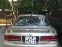 Mazda 929 1995 - Bán Mazda 929 đời 1995 chính chủ