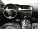 Audi Quattro A5 2.0T 2010 - Cần bán Audi Quattro A5 2.0T đời 2010, màu trắng, nhập khẩu, 950 triệu