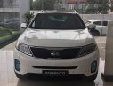 Kia Sorento GAT 2017 - Kia New Sorento ca lăng mới giá tốt, KM hấp dẫn, call 0978245183 - 0938902046