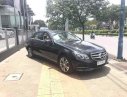 Mercedes-Benz E250 2013 - Bán xe Mercedes E250 đời 2013, màu đen