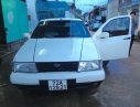 Fiat Tempra 2000 - Cần bán Fiat Tempra đời 2000, màu trắng