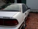 Daewoo Prince 1995 - Bán Daewoo Prince đời 1995, màu trắng, xe nhập 