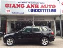 BMW X5 xDrive35i 2012 - Cần bán xe BMW X5 xDrive35i 2012, màu đen, nhập khẩu nguyên chiếc