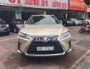 Lexus RX350 2016 - Bán Lexus RX350 đời 2016, nhập khẩu nguyên chiếc