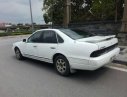 Nissan Laurel 1991 - Bán xe Nissan Laurel 1991, màu trắng, xe nhập, giá tốt