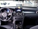 Mercedes-Benz Smart 300 4Matic 2017 - Bán Mercedes GLC300 4Matic, màu nâu mới, giao ngay trong tháng