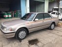 Toyota Cressida 1992 - Cần bán xe Toyota Cressida đời 1992, nhập khẩu nguyên chiếc số sàn, 98tr