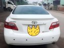 Toyota Camry LE 2006 - Bán Toyota Camry LE đời 2006, màu trắng, nhập khẩu