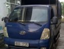 Kia Bongo   2004 - Bán xe Kia Bongo đời 2004, giá bán 140tr