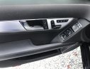 Mercedes-Benz C230 2008 - Mercedes C230 vẻ quyến rũ hút hồn
