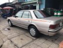 Toyota Cressida 1992 - Cần bán xe Toyota Cressida đời 1992, nhập khẩu nguyên chiếc số sàn, 98tr