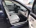 Mercedes-Benz E250 2013 - Chính chủ bán xe Mercedes E250 đời 2013, màu xanh lam