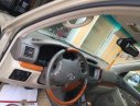 Lexus GX470 2006 - Bán ô tô Lexus GX 470 đời 2006, nhập khẩu  