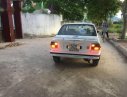 Toyota Corolla   1992 - Cần bán Toyota Corolla đời 1992, giá tốt