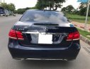 Mercedes-Benz E250 2013 - Chính chủ bán xe Mercedes E250 đời 2013, màu xanh lam