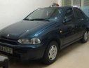 Fiat Siena   2002 - Bán Fiat Siena đời 2002, giá bán 82tr