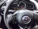 Mazda 2 1.5 AT 2016 - Bán Mazda 2 1.5 AT đời 2016, màu trắng