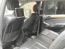 Mercedes-Benz GL 320 2009 - Bán Mercedes GL320 đời 2009, màu đen, xe nhập chính chủ