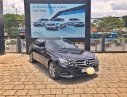 Mercedes-Benz E250    2013 - Cần bán lại xe Mercedes E250 đời 2013, màu đen